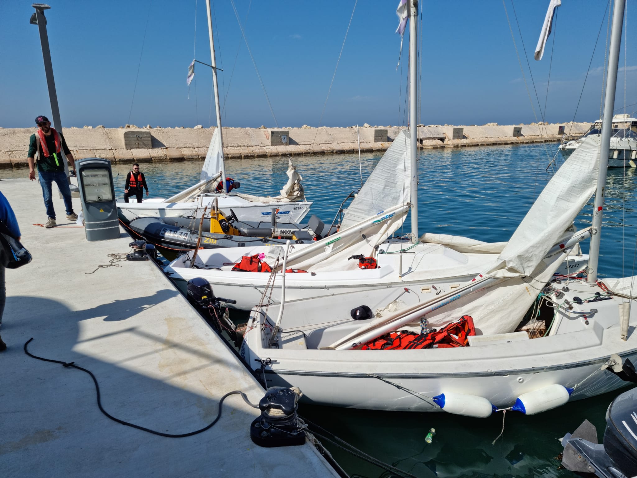 WhatsApp Image 2022-02-23 at 3.16.06 PM (2).jpeg